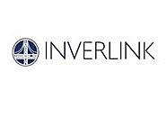 Inverlink